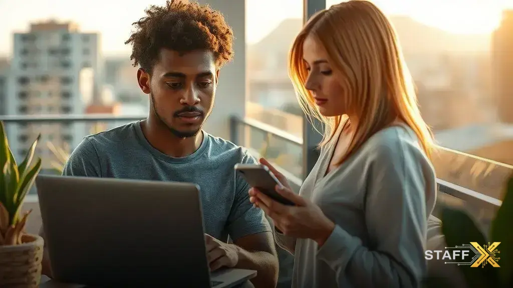 o-que-o-futuro-reserva-para-equipes-digitais-como-o-staff-x O que faz o STAFF X ser considerado uma “equipe digital invisível” e como isso impacta você