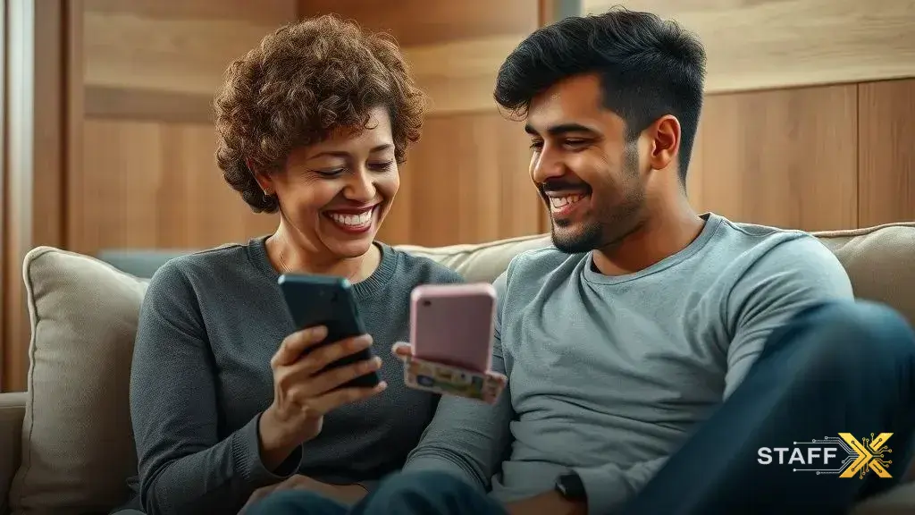 o-que-os-usuarios-estao-dizendo-sobre-a-experiencia-na-braip Por que a Braip é a escolha de quem busca lucro rápido no digital e como se destacar