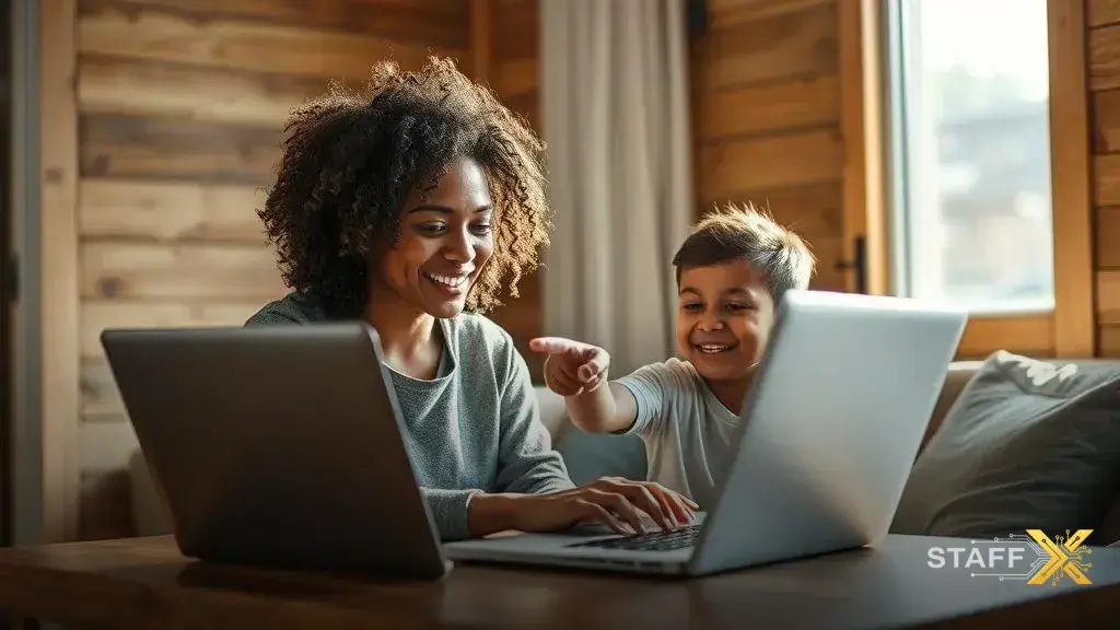 o-que-sao-beneficios-extras-no-emprego-clt-e-por-que-fazem-a-diferenca Benefícios extras no emprego CLT: aproveite mais que vale-transporte e alimentação