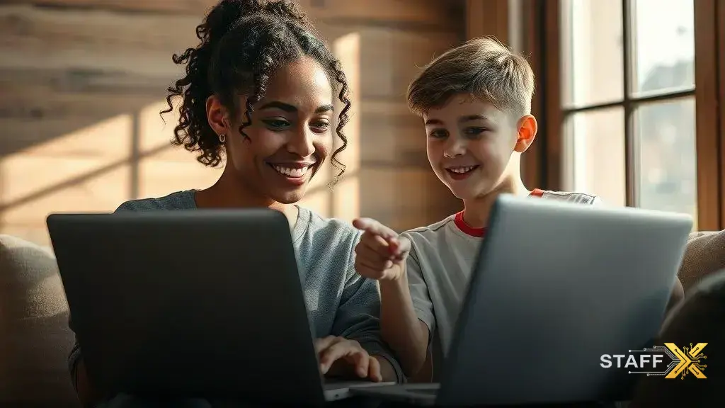 o-que-sao-canais-dark-e-por-que-eles-atraem-grandes-audiencias Como canais dark estão se destacando em nichos de grande audiência e mudando o jogo