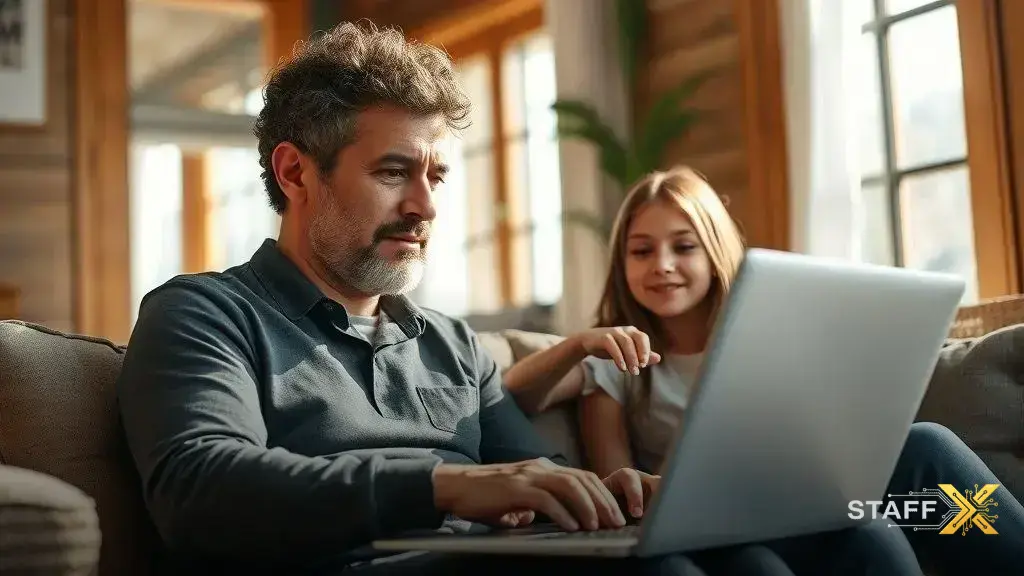 o-que-sao-canais-sem-rosto-e-por-que-fazem-sucesso Como canais sem rosto estão faturando alto no YouTube e você pode entender como