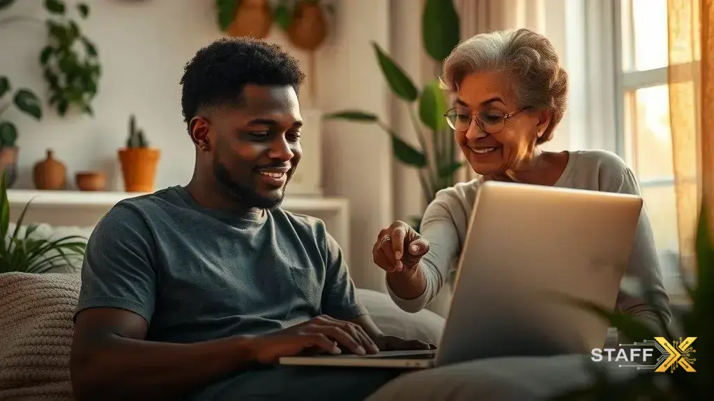 o-que-sao-comissoes-recorrentes-na-eduzz Você está ignorando comissões recorrentes dentro da Eduzz? Saiba o que pode estar perdendo