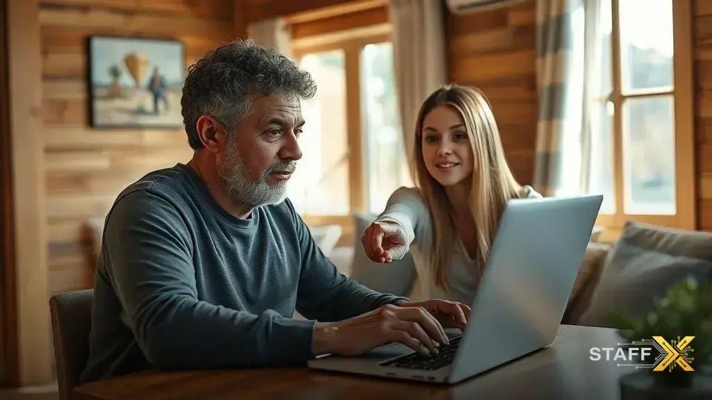 o-que-sao-essas-plataformas-e-como-funcionam A verdade sobre as plataformas que prometem renda rápida e o que você precisa saber