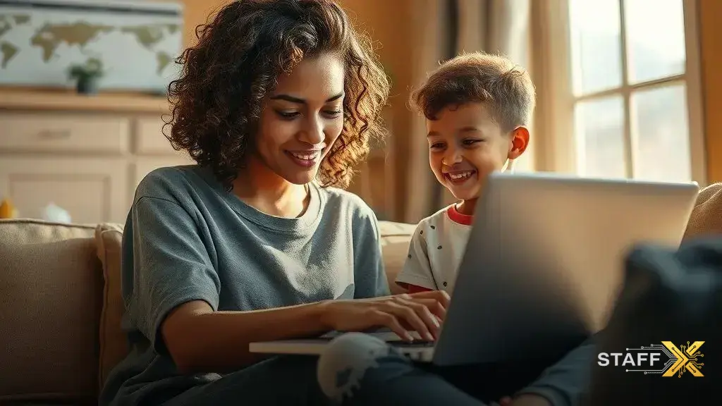 o-que-sao-ferramentas-de-inteligencia-artificial-e-como-funcionam Ferramentas de inteligência artificial para empreendedores que você precisa conhecer já