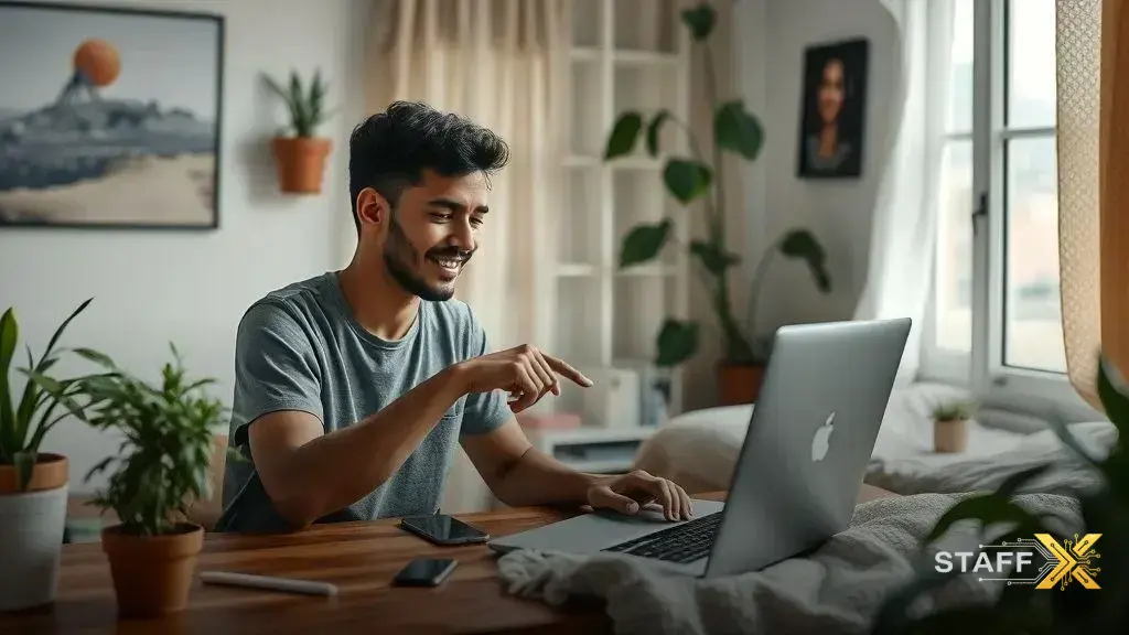 o-que-sao-freelas-simples-e-como-comecar Freelas simples que jovens podem fazer no computador ou celular e ganhar rápido