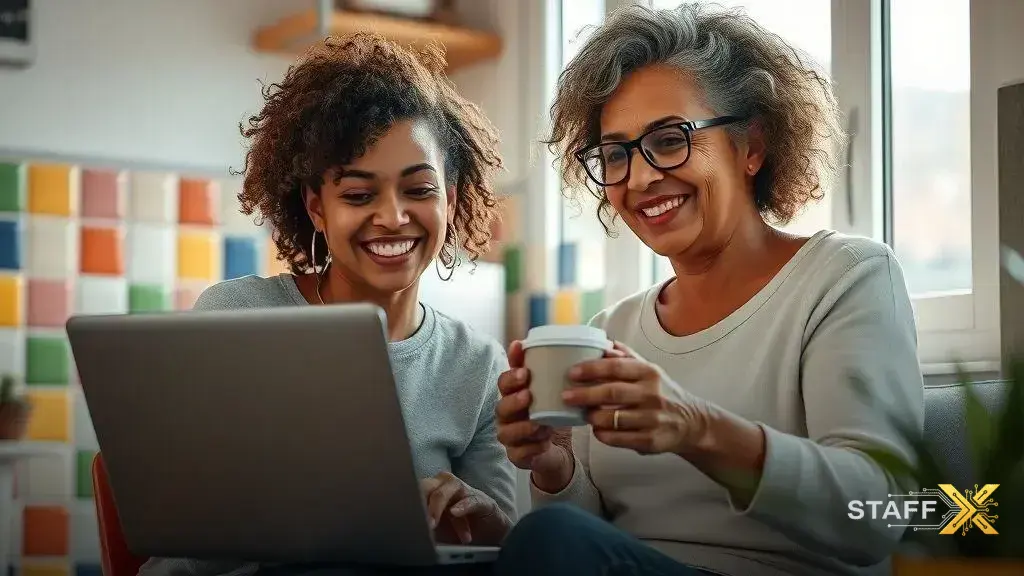 o-que-sao-freelas-simples-e-por-que-escolher-essa-opcao Renda extra com freelas simples na internet: dicas para começar já hoje