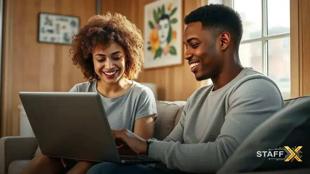 o-que-sao-links-de-afiliado-e-como-funcionam-internacionalmente Como brasileiros comuns estão lucrando com links de afiliado fora do país e você pode também