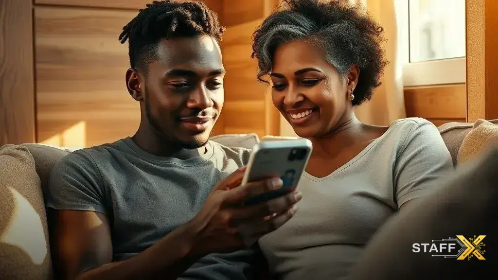 o-que-sao-lives-no-tiktok-e-como-funcionam Você sabia que dá pra ganhar dinheiro com lives no TikTok? Veja como começar hoje