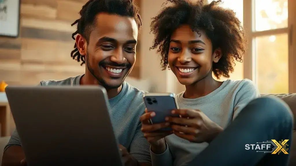 o-que-sao-mentorias-online-e-por-que-sao-uma-oportunidade Como obter renda com mentorias online e transformar seu conhecimento em lucro rápido