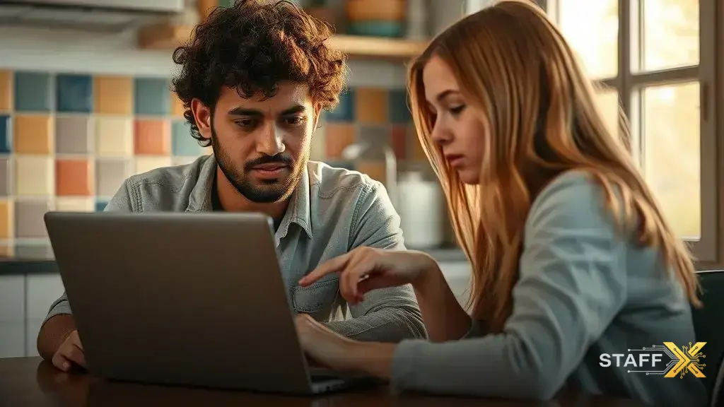 o-que-sao-microtarefas-e-como-funcionam Você sabia que pode viver de microtarefas? Descubra como começar hoje