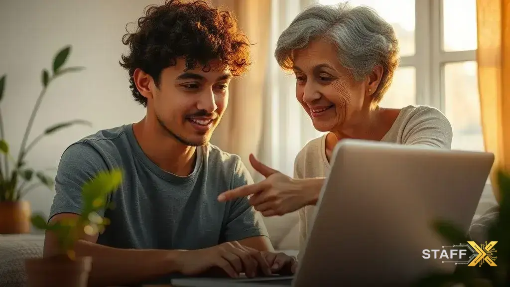 o-que-sao-oportunidades-de-renda-extra-sem-cnpj-para-clt Ideias de renda extra para CLT que não exigem CNPJ e podem turbinar sua renda hoje