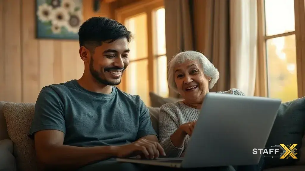 o-que-sao-os-beneficios-trabalhistas-previstos-na-clt Benefícios trabalhistas da CLT explicados de forma simples para você entender rápido