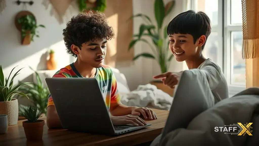 o-que-sao-os-videos-que-ninguem-ve-e-por-que-atraem-dinheiro Por que tanta gente ganha dinheiro com “vídeos que ninguém vê”: segredo revelado