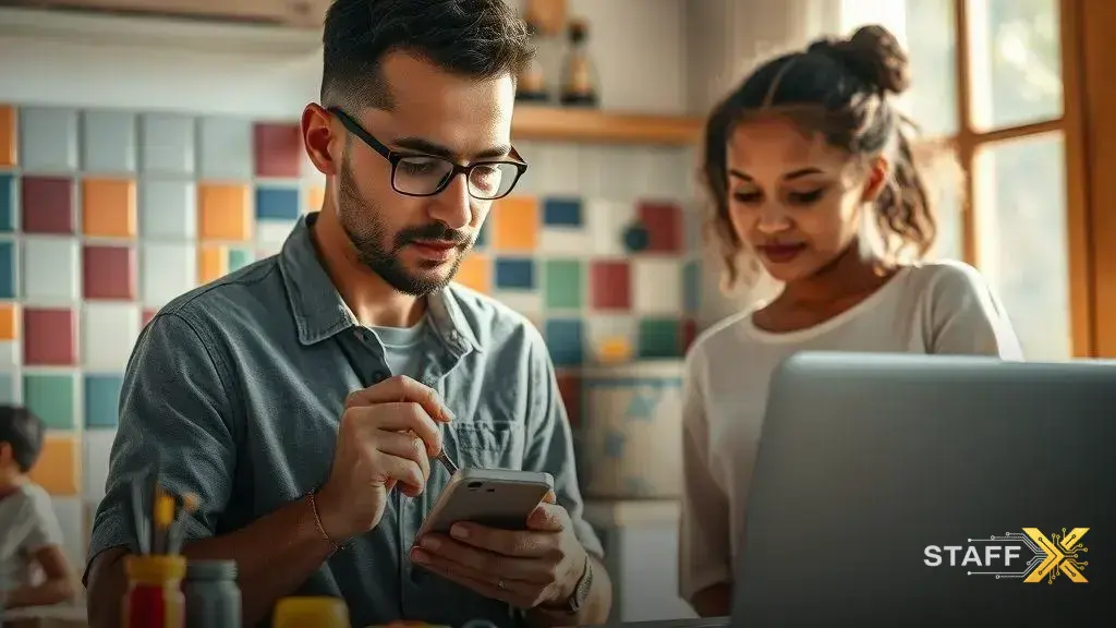 o-que-sao-pequenos-reparos-e-manutencao-residencial Renda extra com manutenção e pequenos reparos: como começar hoje mesmo e ganhar mais