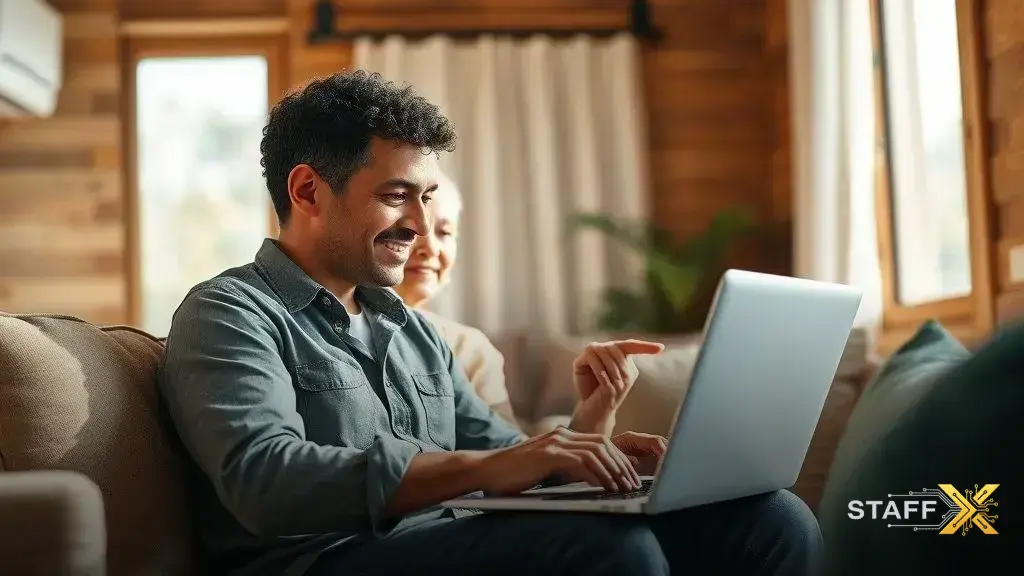 o-que-sao-pesquisas-remuneradas-e-como-funcionam Como ganhar dinheiro respondendo pesquisas online: dicas para começar hoje mesmo