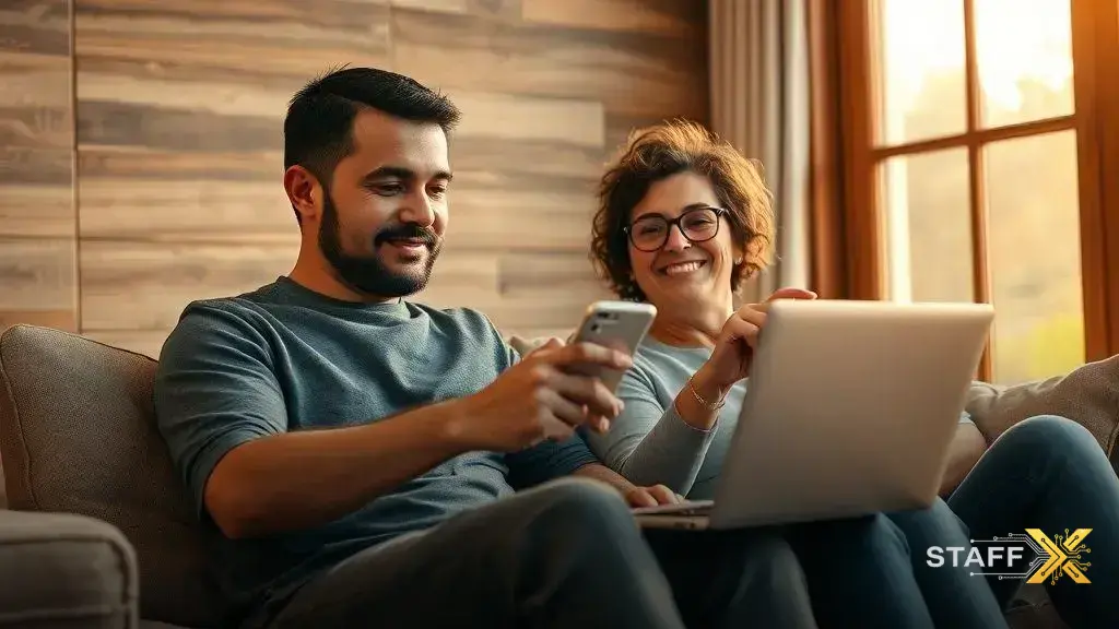 o-que-sao-presets-de-video-e-por-que-vender Como faturar vendendo presets de vídeo e conquistar renda extra rápida