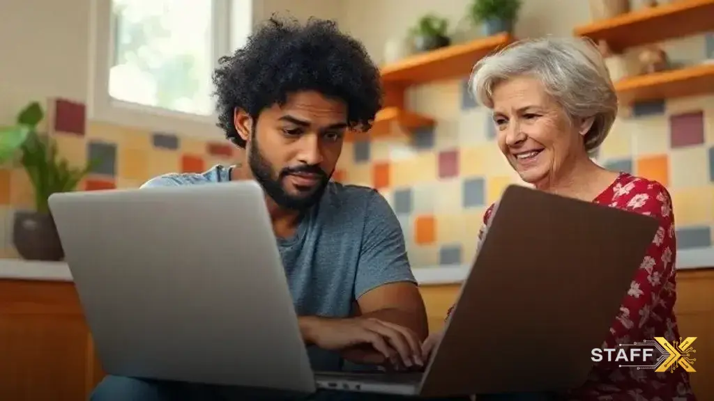 o-que-sao-presets-para-fotos-e-por-que-sao-valiosos Como ganhar dinheiro vendendo presets para fotos e aumentar sua renda rápida