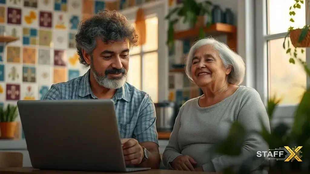 o-que-sao-produtos-digitais-e-como-funcionam Renda extra com produtos digitais: por onde começar e como dar o primeiro passo