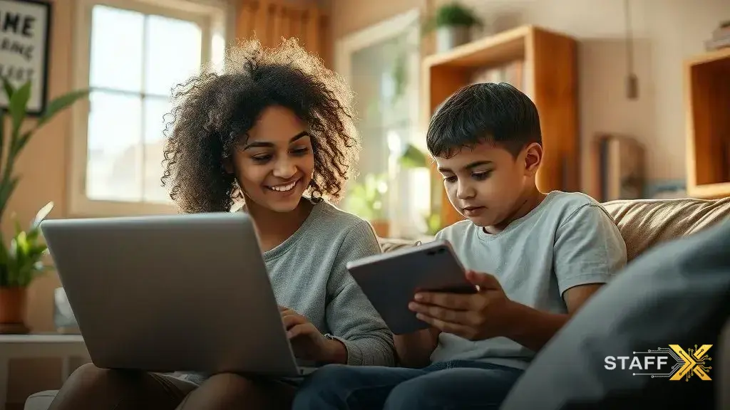 o-que-sao-produtos-digitais-e-por-que-investir-neles Como ganhar dinheiro com produtos digitais e transformar sua rotina agora