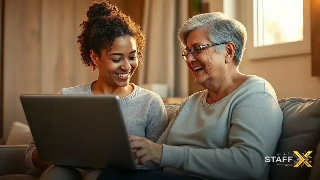 o-que-sao-produtos-digitais-internacionais-e-por-que-recomenda-los Como ganhar em dólar recomendando produtos digitais internacionais: estratégias que funcionam agora