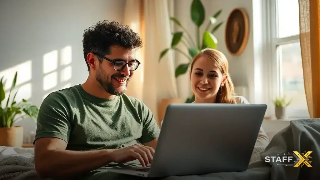 o-que-sao-produtos-que-vendem-sozinhos-na-hotmart Você está ignorando produtos da Hotmart que já vendem sozinhos? saiba como aproveitar essa chance