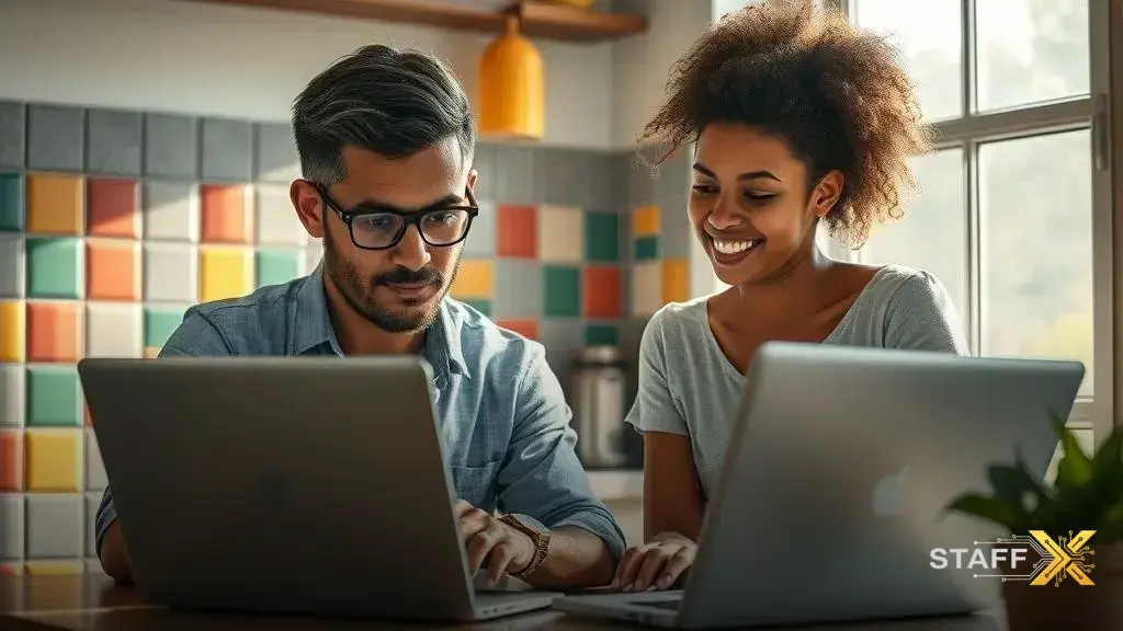 o-que-sao-robos-de-automacao-e-como-funcionam Como ganhar dinheiro com robôs de automação e aumentar sua renda agora mesmo