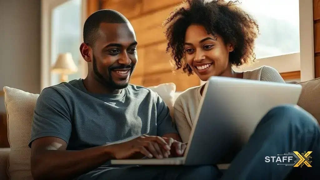 o-que-sao-servicos-de-digitacao-e-formatacao-e-como-funcionam Renda extra com serviços de digitação e formatação: comece hoje e veja resultados