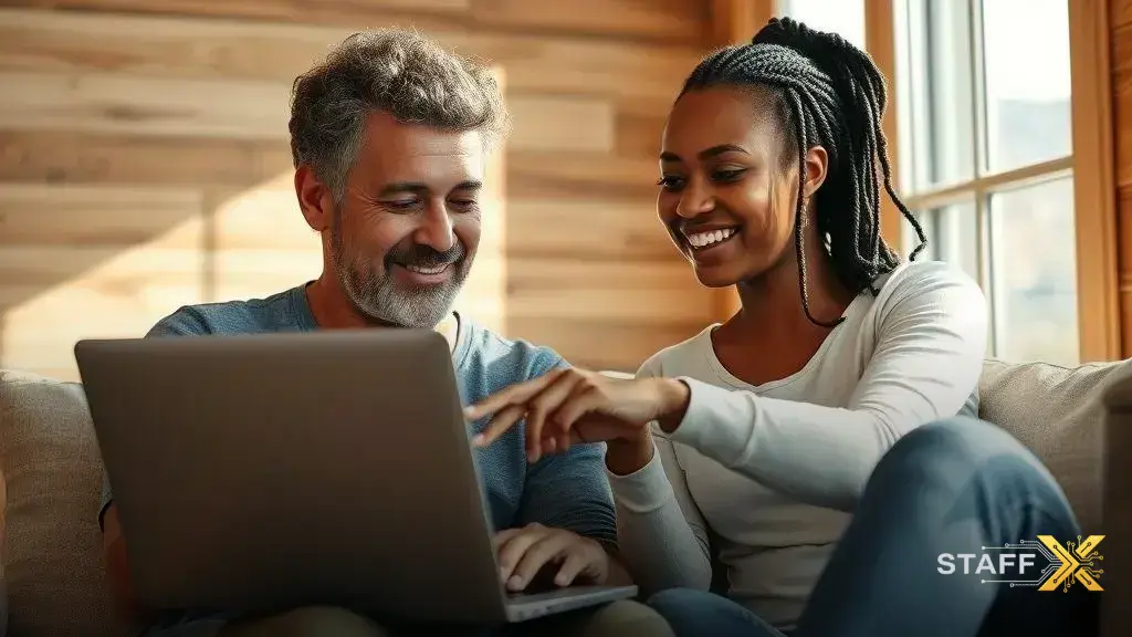 o-que-sao-sites-para-ganhar-dinheiro-e-como-funcionam Sites para ganhar dinheiro: como encontrar oportunidades reais e seguras hoje