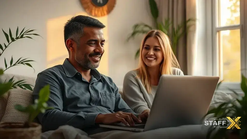 o-que-sao-trabalhos-clt-com-horarios-flexiveis-no-digital Trabalhos para CLT com horários flexíveis no digital que você precisa conhecer