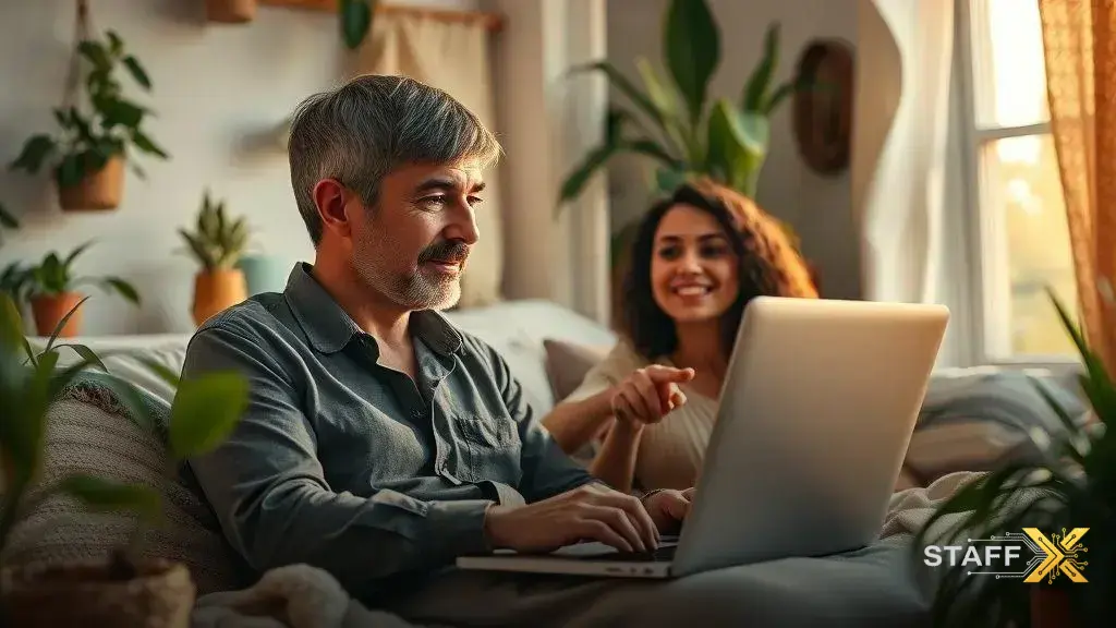 o-que-sao-videos-automaticos-e-como-funcionam Como gente comum está ganhando com vídeos automáticos e mudando a rotina