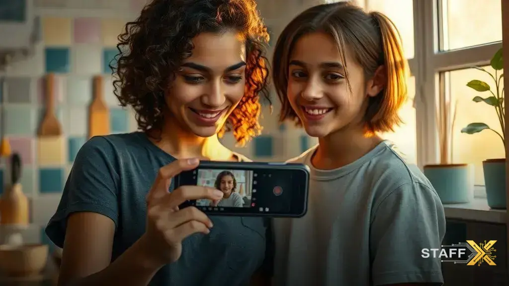 o-que-sao-videos-curtos-e-conteudos-rapidos Renda extra com vídeos curtos e conteúdos rápidos: descubra como lucrar já