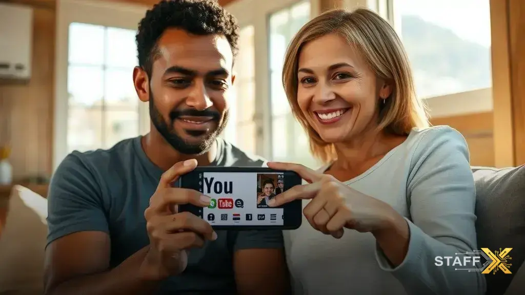 o-que-sao-youtube-shorts-e-como-funcionam Ganhar dinheiro com YouTube Shorts: vale a pena mesmo? descubra aqui