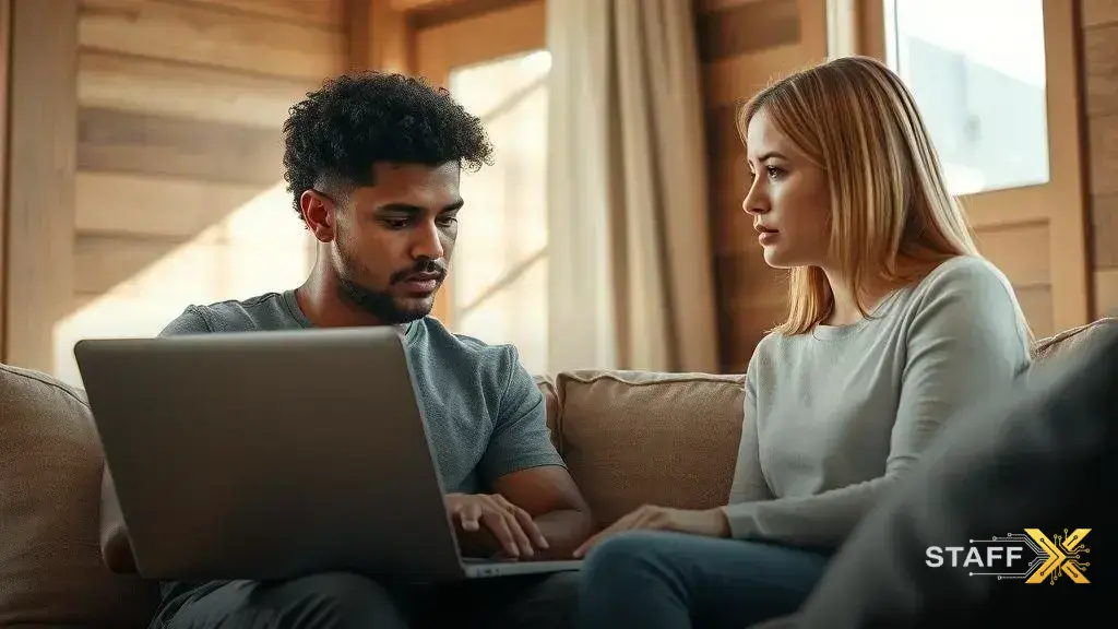 o-que-significa-atuar-como-afiliado-no-mercado-gringo Por que tanta gente está mirando o mercado gringo como afiliado: oportunidades e desafios