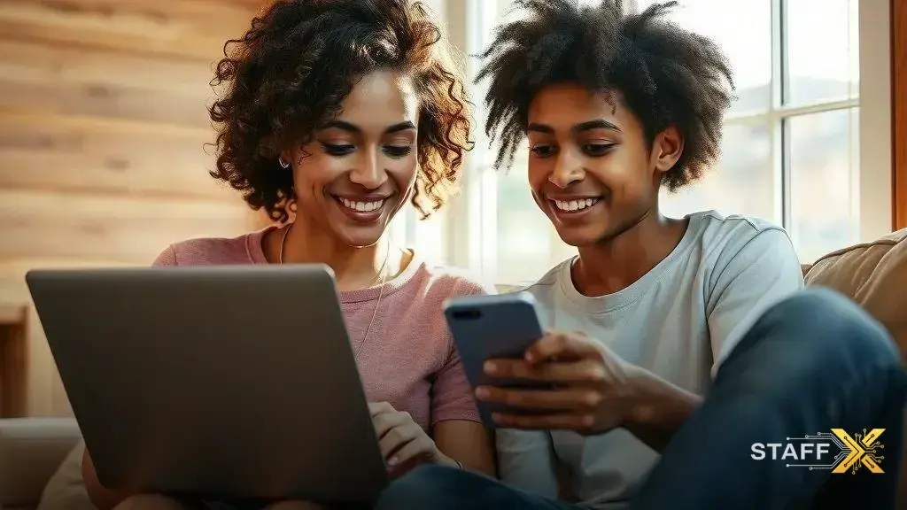 o-que-significa-automatizar-vendas-na-hotmart Você sabia que é possível automatizar suas vendas na Hotmart? Descubra como agilizar