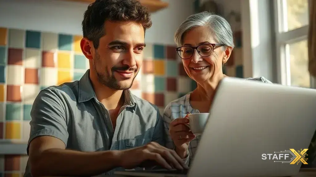 o-que-significa-construir-autoridade-digital Como o STAFF X constrói autoridade digital todos os dias e deixa a concorrência para trás