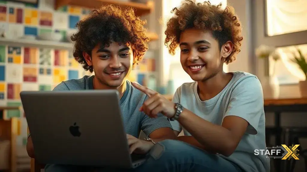 o-que-significa-dizer-que-a-area-nao-esta-saturada A área de Informática não está saturada. Aprenda a partir de agora e transforme sua carreira