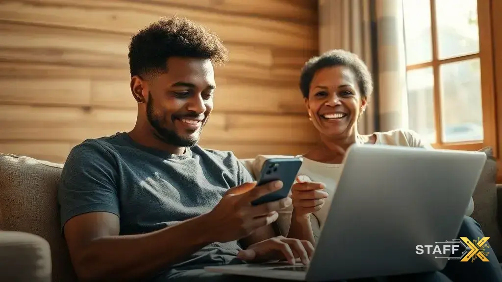 o-que-significa-importar-sem-estoque-e-por-que-funciona Como importar sem estoque e vender no Brasil com margem alta e lucrar mais rápido