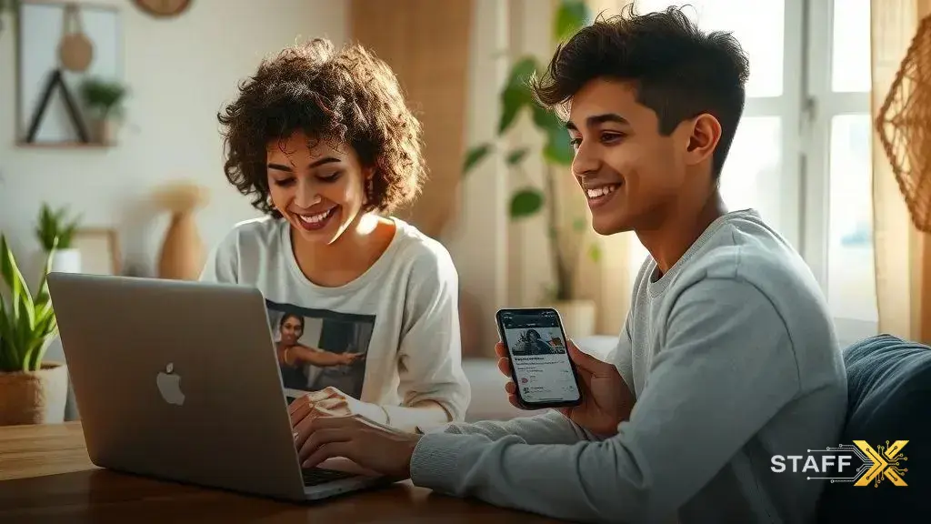 o-que-significa-lucrar-com-videos-de-terceiros-no-youtube Você sabia que dá pra lucrar com vídeos de terceiros no YouTube? Descubra como hoje