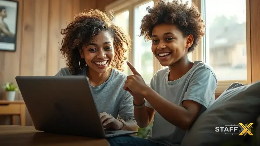 o-que-significa-lucrar-repostando-conteudo Como pessoas estão lucrando apenas repostando conteúdo e você pode entender o fenômeno