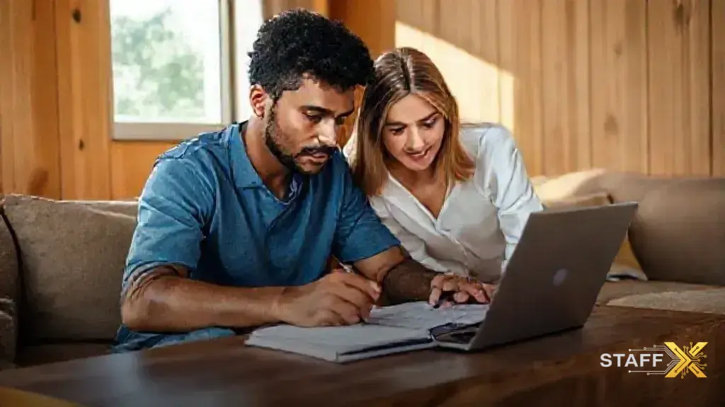 o-que-significa-manter-o-caminho-certo-com-as-metas-pessoais Manter o caminho certo com as suas metas. Já ouviu falar? Descubra como não perder o foco