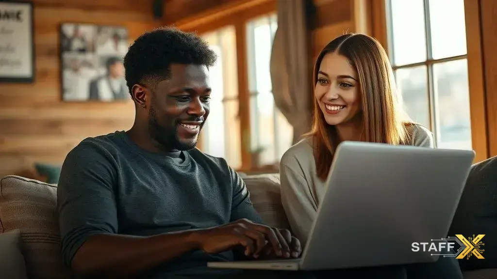 o-que-significa-promover-produtos-gringos-no-brasil Você sabia que pode promover produtos gringos em plataformas brasileiras? Descubra como agora