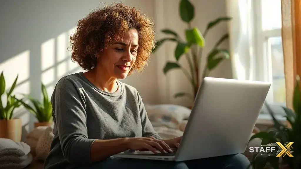 o-que-significa-sair-da-clt-para-o-mundo-digital Por que tanta gente está largando a CLT e indo para o digital? Entenda os motivos