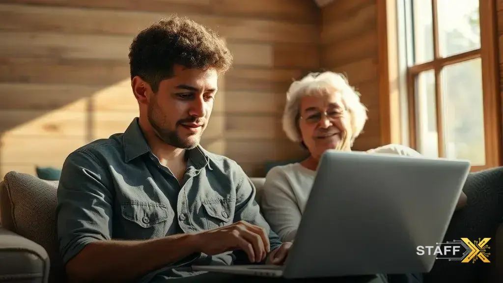 o-que-significa-saturacao-no-marketing-de-conteudo Marketing de conteúdo está saturado? veja como se destacar no meio da multidão