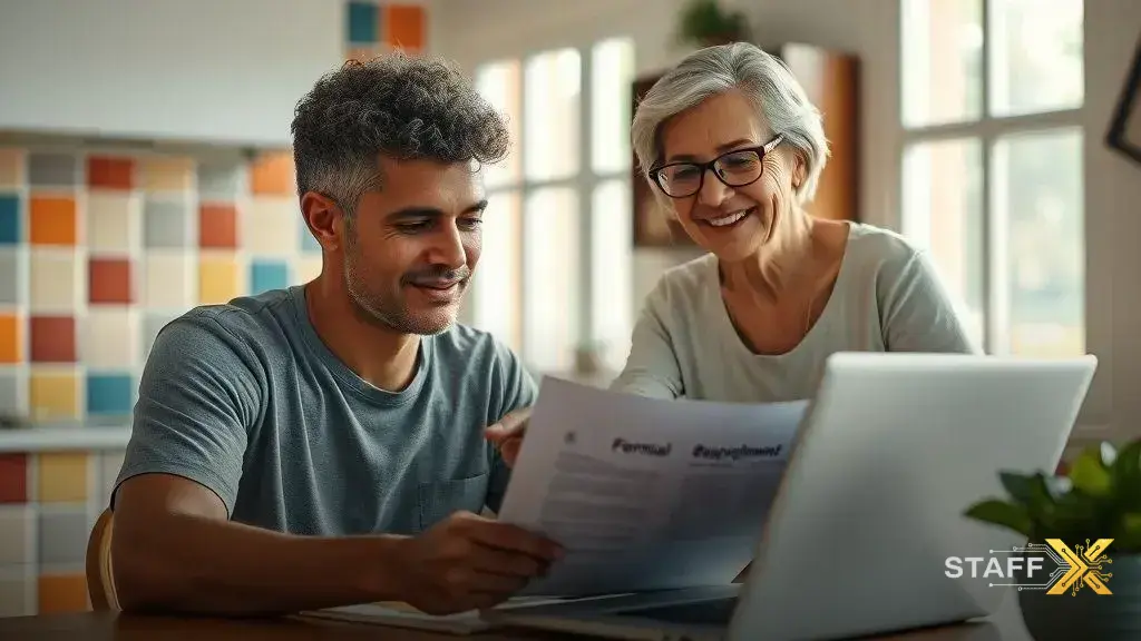 o-que-significa-seguranca-no-emprego-formal Emprego formal ou digital: qual é mais seguro para você hoje?