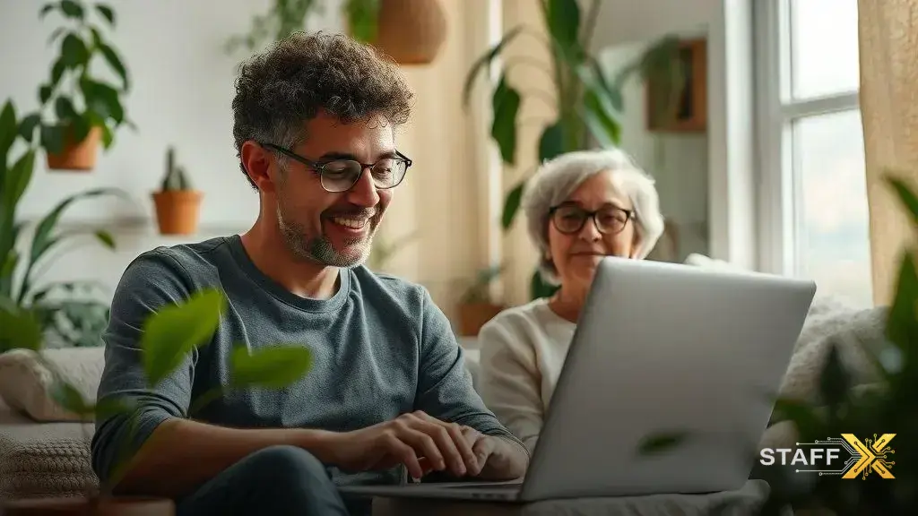 o-que-significa-ser-bibliotecario-clt-em-uma-universidade Salário de um bibliotecário CLT em universidades: quanto realmente se ganha?