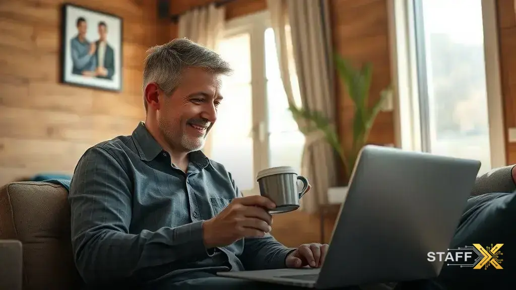 o-que-significa-ser-clt-no-brasil-hoje CLT ou empreendedorismo digital: descubra os prós e contras de cada caminho