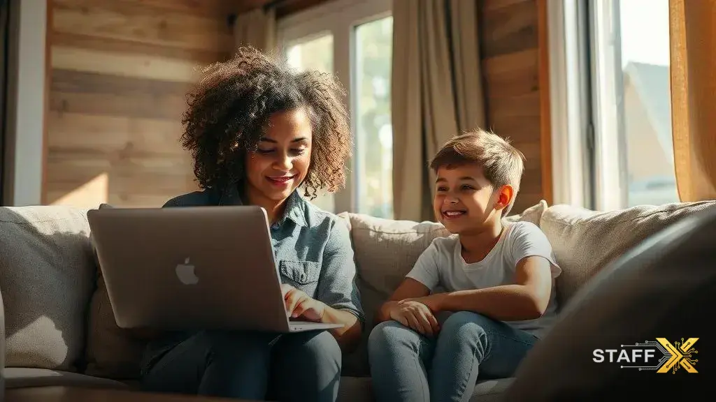 o-que-significa-ser-consistente-no-instagram Por que a consistência no Instagram é a chave para o sucesso e como usar a seu favor