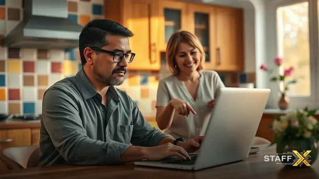 o-que-significa-ser-contratado-pelo-regime-clt Vale a pena ser CLT? veja benefícios que você pode estar perdendo hoje