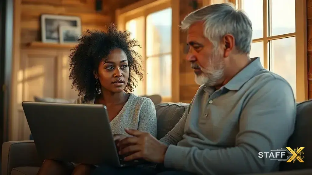 o-que-significa-ser-um-corretor-de-seguros-registrado Salário de um corretor de seguros registrado com carteira: quanto realmente ganha?