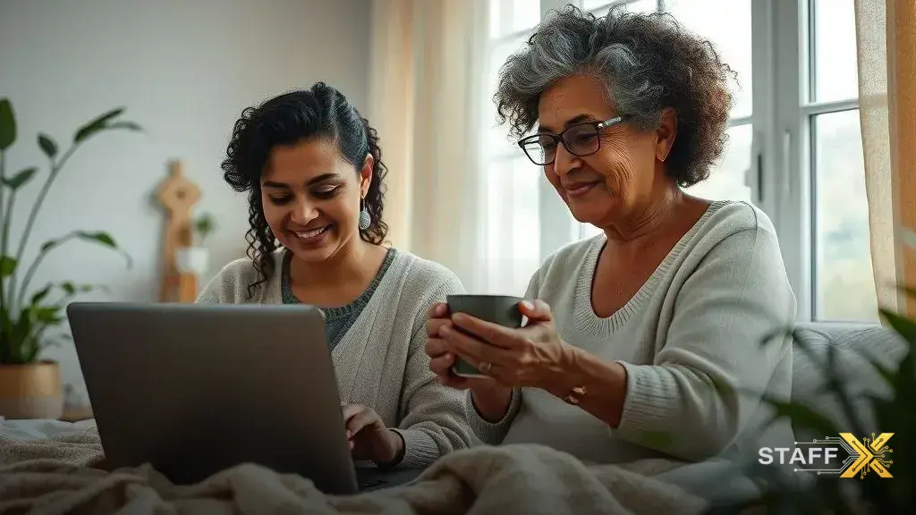 o-que-significa-trabalhar-para-o-exterior-sem-sair-de-casa Você sabia que pode trabalhar para o exterior sem sair de casa? Descubra como hoje